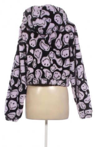 Női dzseki H&M, Méret S, Szín Sokszínű, Ár 6 900 Ft