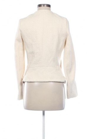 Kurtka damska H&M, Rozmiar M, Kolor Beżowy, Cena 110,34 zł