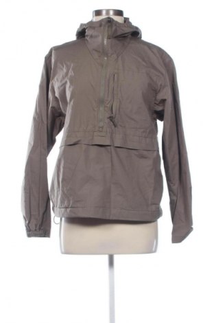 Női dzseki H&M, Méret XS, Szín Zöld, Ár 4 829 Ft