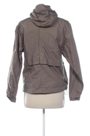 Női dzseki H&M, Méret XS, Szín Zöld, Ár 4 829 Ft