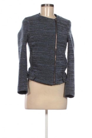 Női dzseki H&M, Méret S, Szín Sokszínű, Ár 15 440 Ft