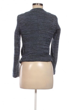 Női dzseki H&M, Méret S, Szín Sokszínű, Ár 15 440 Ft