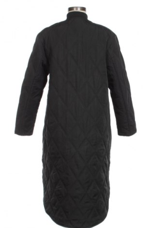 Dámska bunda  H&M, Veľkosť S, Farba Čierna, Cena  25,00 €