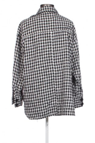 Geacă de femei H&M, Mărime M, Culoare Gri, Preț 54,99 Lei