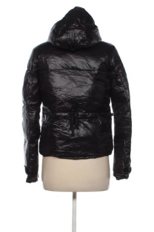 Női dzseki H&M, Méret M, Szín Fekete, Ár 6 029 Ft