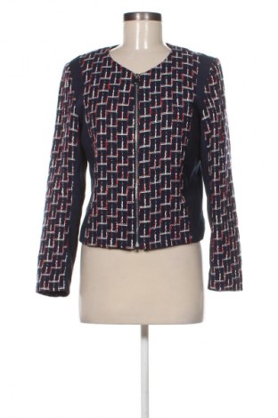 Γυναικείο μπουφάν H&M, Μέγεθος M, Χρώμα Πολύχρωμο, Τιμή 25,00 €