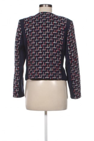 Γυναικείο μπουφάν H&M, Μέγεθος M, Χρώμα Πολύχρωμο, Τιμή 25,00 €