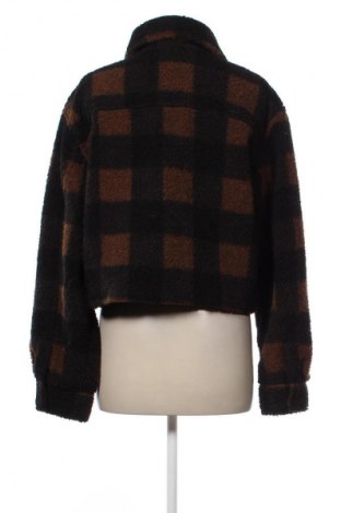 Dámska bunda  H&M Divided, Veľkosť M, Farba Viacfarebná, Cena  26,95 €