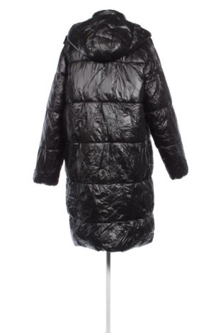 Γυναικείο μπουφάν H&M Divided, Μέγεθος M, Χρώμα Μαύρο, Τιμή 25,99 €