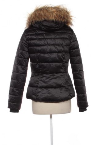 Dámska bunda  H&M Divided, Veľkosť XL, Farba Čierna, Cena  31,86 €