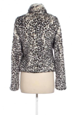 Damenjacke H&M Divided, Größe M, Farbe Mehrfarbig, Preis € 13,99