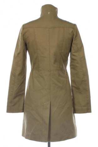 Dámská bunda  H&M Divided, Velikost S, Barva Zelená, Cena  609,00 Kč