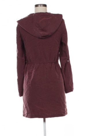 Női dzseki H&M Divided, Méret XXS, Szín Piros, Ár 9 600 Ft