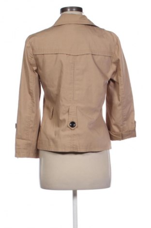 Damenjacke H&M Divided, Größe M, Farbe Beige, Preis € 24,99