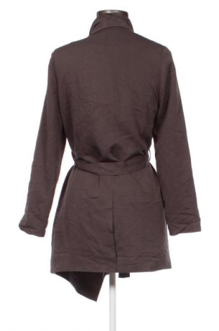 Damenjacke H&M Divided, Größe XS, Farbe Grau, Preis € 24,55