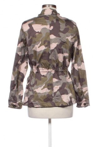 Damenjacke H&M Divided, Größe M, Farbe Mehrfarbig, Preis € 24,55