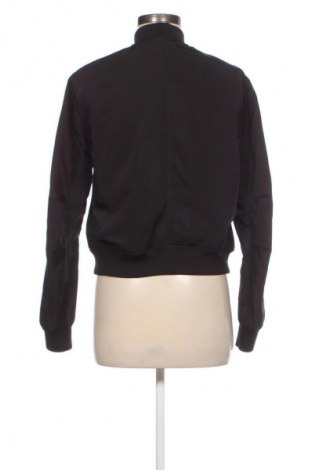 Dámska bunda  H&M Divided, Veľkosť M, Farba Čierna, Cena  24,55 €