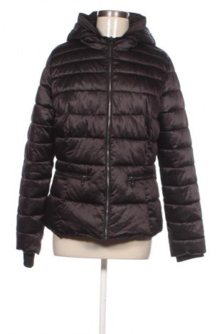 Dámská bunda  H&M Divided, Velikost XL, Barva Černá, Cena  734,00 Kč