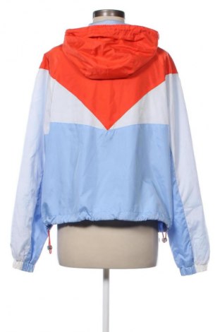 Γυναικείο μπουφάν H&M Divided, Μέγεθος L, Χρώμα Πολύχρωμο, Τιμή 16,99 €