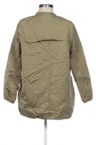 Női dzseki H&M Divided, Méret XL, Szín Zöld, Ár 6 019 Ft