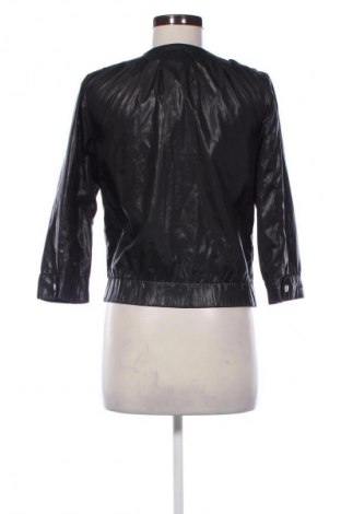 Дамско яке H&M Divided, Размер M, Цвят Черен, Цена 48,00 лв.