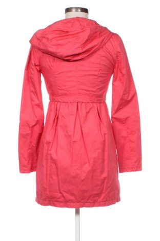 Дамско яке H&M Divided, Размер S, Цвят Червен, Цена 48,00 лв.