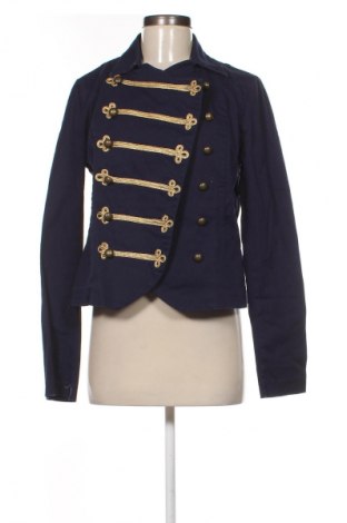 Dámská bunda  H&M Divided, Velikost L, Barva Vícebarevné, Cena  619,00 Kč