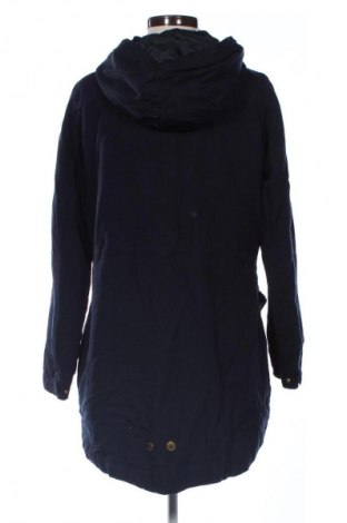 Dámska bunda  H&M Divided, Veľkosť M, Farba Modrá, Cena  33,30 €