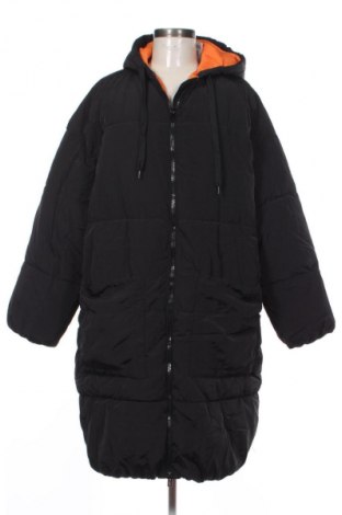 Geacă de femei H&M Divided, Mărime S, Culoare Negru, Preț 135,99 Lei