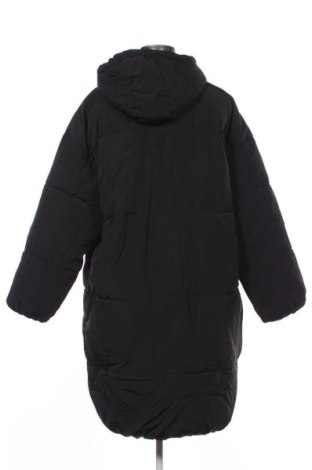 Geacă de femei H&M Divided, Mărime S, Culoare Negru, Preț 135,99 Lei