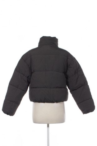 Damenjacke H&M Divided, Größe M, Farbe Grau, Preis 23,99 €