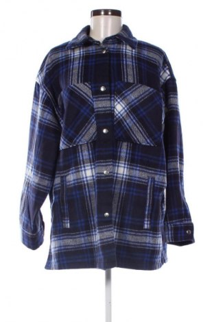 Dámska bunda  H&M Divided, Veľkosť M, Farba Viacfarebná, Cena  10,79 €