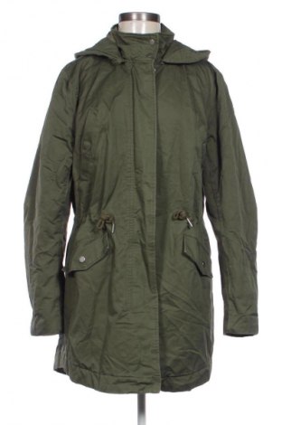 Női dzseki H&M Divided, Méret M, Szín Zöld, Ár 9 709 Ft