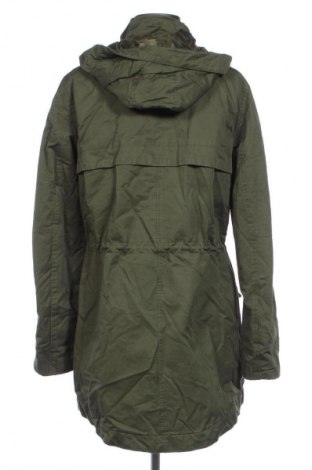 Női dzseki H&M Divided, Méret M, Szín Zöld, Ár 9 709 Ft