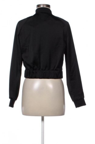 Női dzseki H&M Divided, Méret S, Szín Fekete, Ár 9 600 Ft