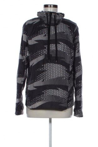 Dámská bunda  H&M Divided, Velikost L, Barva Vícebarevné, Cena  606,00 Kč