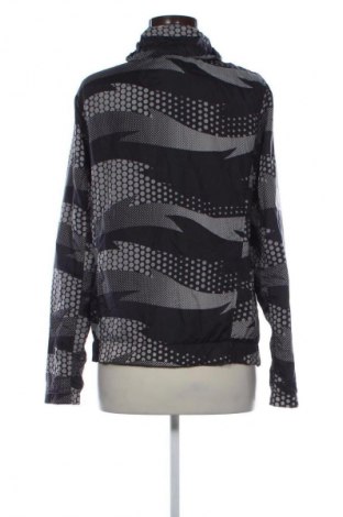 Dámská bunda  H&M Divided, Velikost L, Barva Vícebarevné, Cena  606,00 Kč