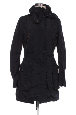 Geacă de femei H&M L.O.G.G., Mărime XS, Culoare Negru, Preț 163,35 Lei