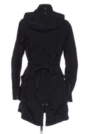 Geacă de femei H&M L.O.G.G., Mărime XS, Culoare Negru, Preț 163,35 Lei