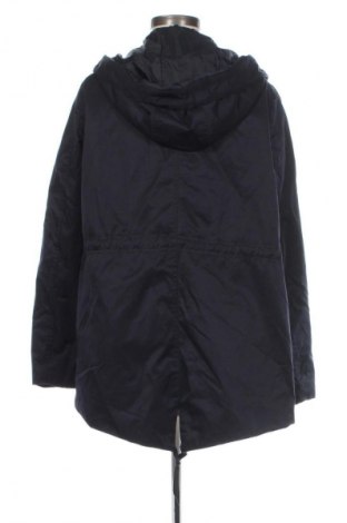 Női dzseki H&M L.O.G.G., Méret L, Szín Fekete, Ár 5 299 Ft