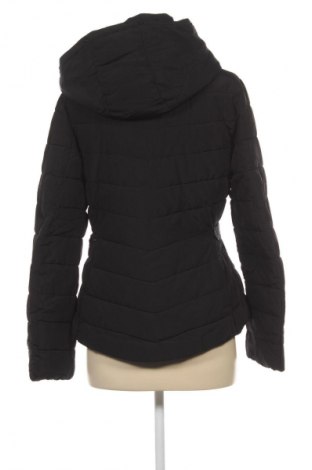 Kurtka damska H&M L.O.G.G., Rozmiar M, Kolor Czarny, Cena 101,99 zł