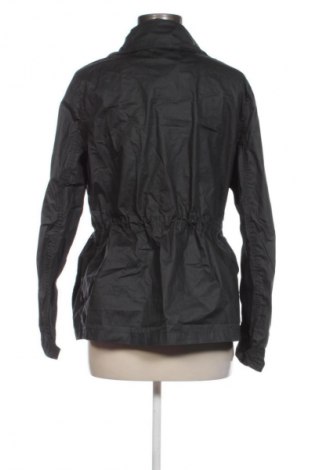 Дамско яке H&M L.O.G.G., Размер L, Цвят Черен, Цена 48,03 лв.