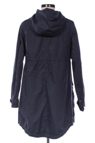 Γυναικείο μπουφάν H&M Mama, Μέγεθος S, Χρώμα Μπλέ, Τιμή 16,54 €