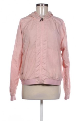 Dámska bunda  H&M Sport, Veľkosť M, Farba Ružová, Cena  24,55 €