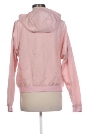 Dámska bunda  H&M Sport, Veľkosť M, Farba Ružová, Cena  24,55 €