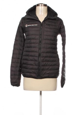 Dámska bunda  Haglofs, Veľkosť S, Farba Viacfarebná, Cena  19,95 €