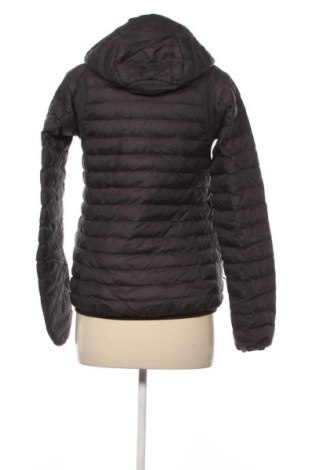 Dámska bunda  Haglofs, Veľkosť S, Farba Viacfarebná, Cena  19,95 €