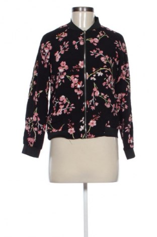 Damenjacke Hailey & Co, Größe S, Farbe Mehrfarbig, Preis € 26,99