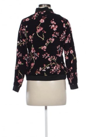 Damenjacke Hailey & Co, Größe S, Farbe Mehrfarbig, Preis € 26,99