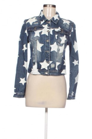 Kurtka damska Haily`s, Rozmiar M, Kolor Kolorowy, Cena 84,91 zł